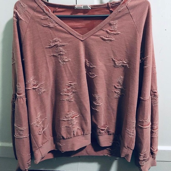 SAGE, size small - Picture 1 of 1